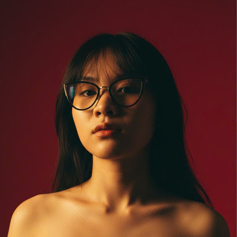 About Asian Music Group