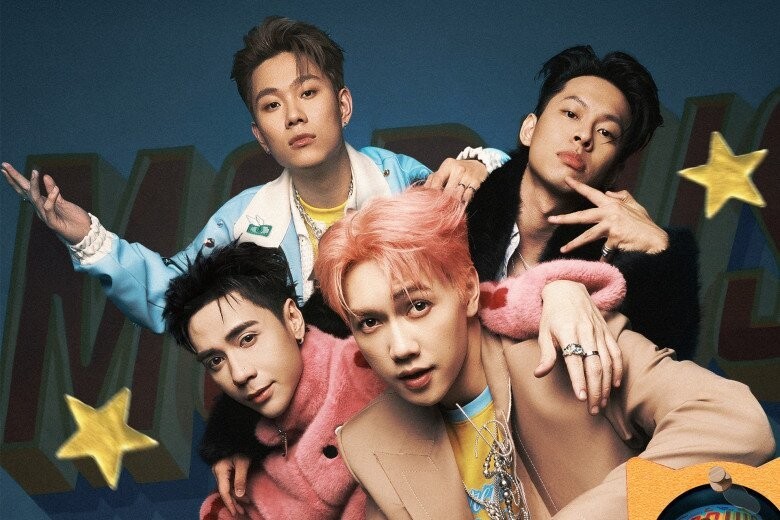 The Future of V-Pop: Trends to Watch in 2026