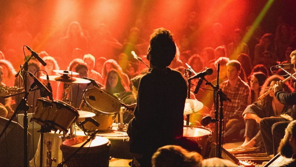 Maximizing Your Royalties: The Asian Music Group Advantage