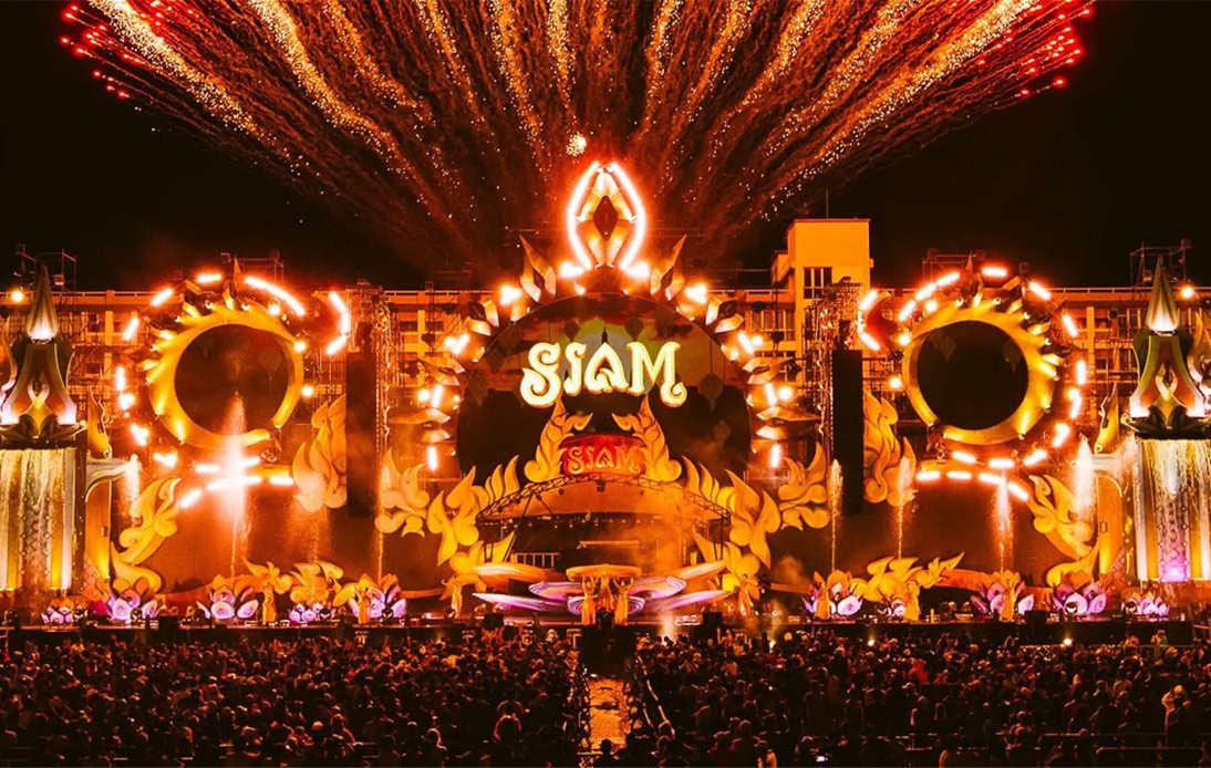 Preparing Your Electronic Press Kit (EPK)